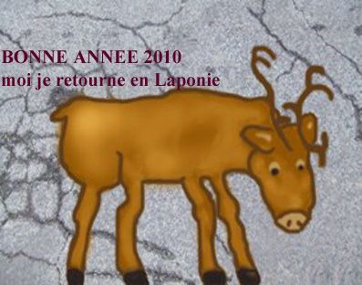 renne blog copier