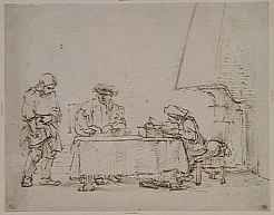 ac02e76eb386ecd5-moyen2-parabole-talents-rembrandt-harmensz.jpg