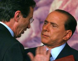 Fini_Berlusconi.jpg