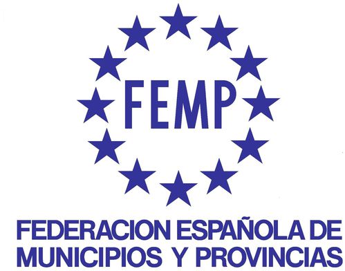 Logo_FEMP.jpg