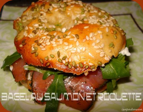 Bagel-au-saumon.jpg