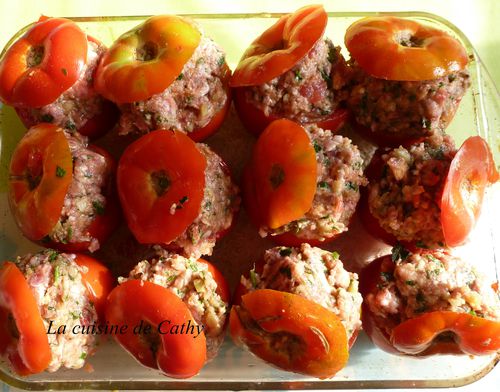 tomates-farcies--2-.JPG