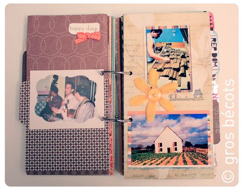 scrap-voyages-5