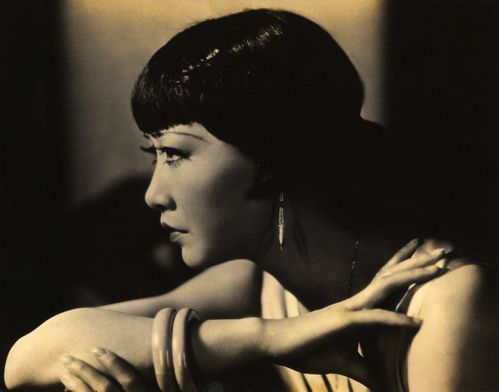 Anna-May-Wong.jpg