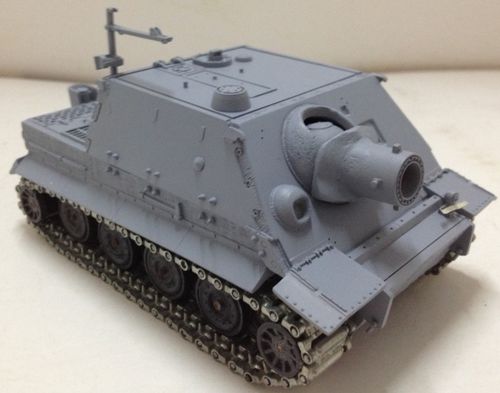mf48547proto03.jpg