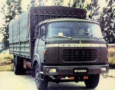 GR250_Armee_de_l-Air.jpg