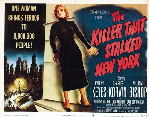 the-killer-that-stalked-new-york-1.jpg
