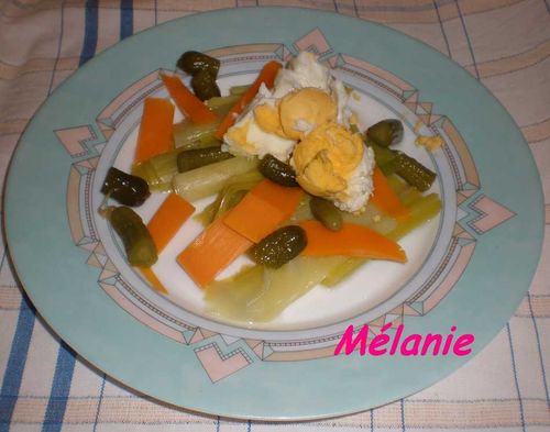 poireaux_cornichons.jpg