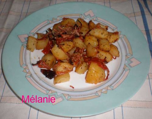 pomme_de_terre_au_four.jpg
