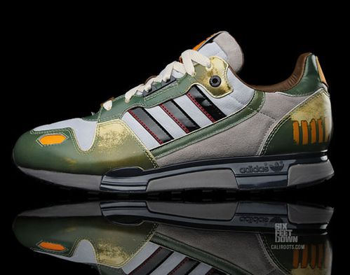 adidas-zx800-boba-fett-sw-03.jpg