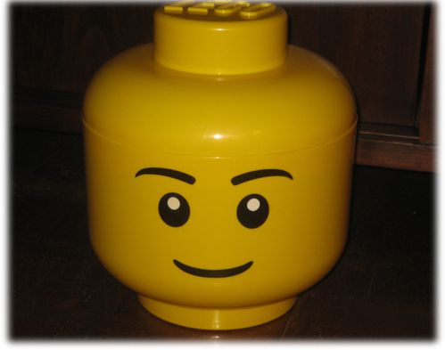 lego1.jpg