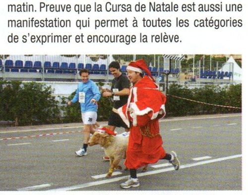CURSA-2.jpg