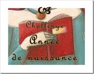 challenge-annc3a9e-de-naissance
