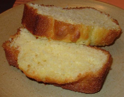 Gâteau tarte citron meringuée5