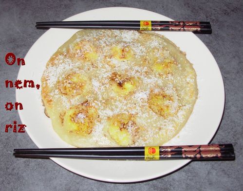 Banh trang chuôi1