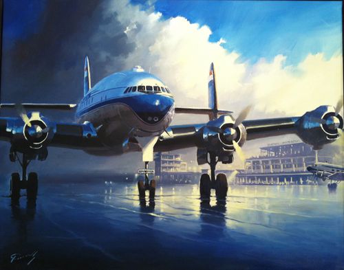 avion2