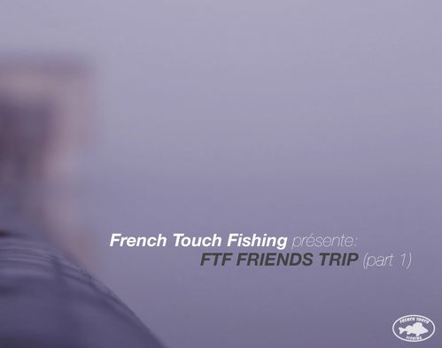 FTFFRIENDSTRIPPART1.jpg