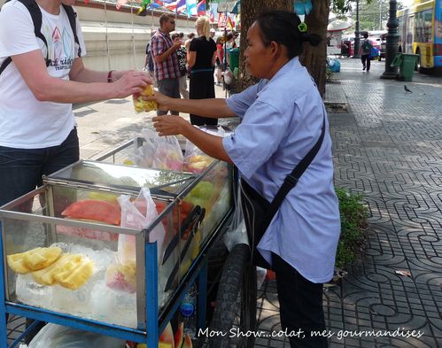 Thai food6