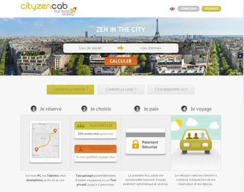 CityzenCab-HomePage.jpg