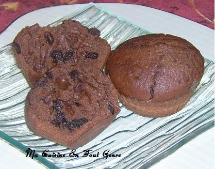 muffin-tout-chocolat.JPG