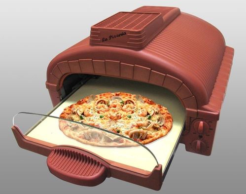 la-pizzeria3.jpg