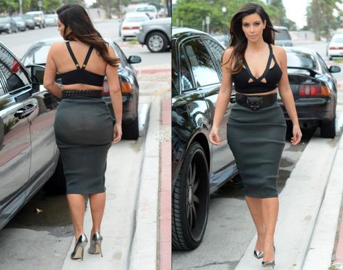 article-kardashian18f-2-web