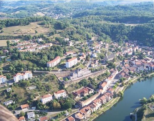 decazeville-aubin.jpg