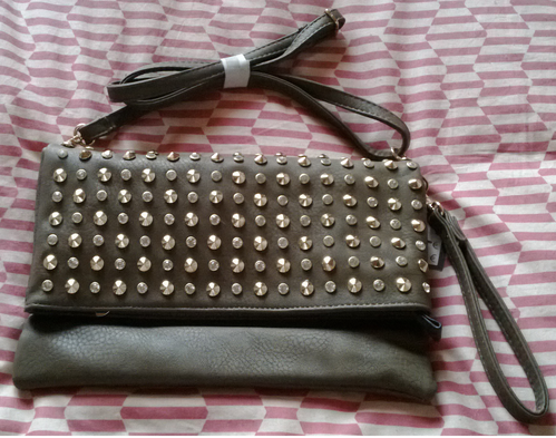 sac réserve naturelle