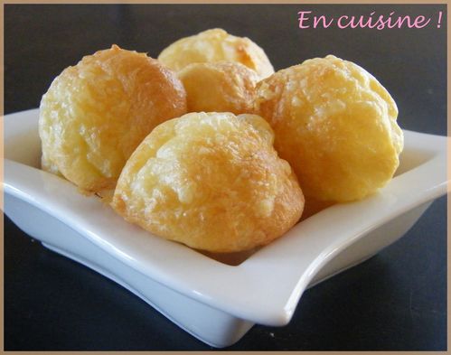 gougeres-comte.JPG