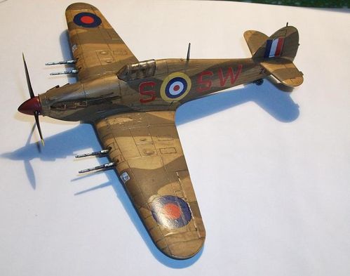 hawker-Hurricane.JPG