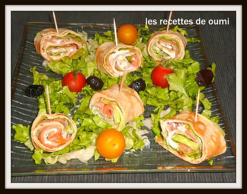 blog cuisine 171