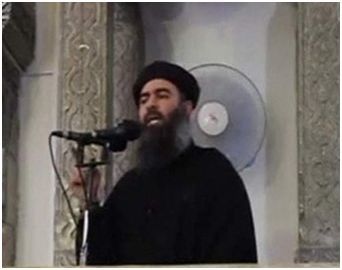 abou-bakr-al-baghdadi