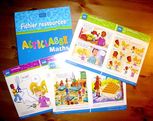 fiches-acticlasses.jpg