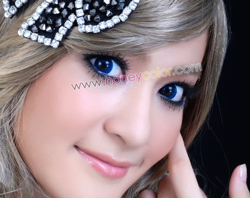 beautyblue