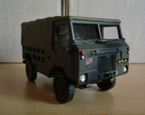 CIMG1791.JPG