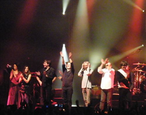 rappelgroupe