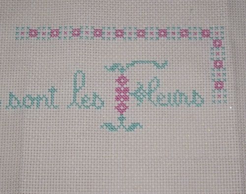 sal-des-amis-3--2-.JPG