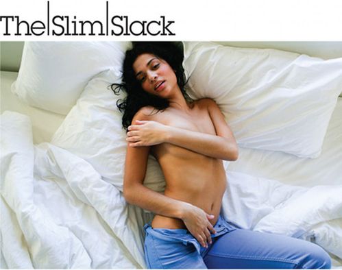 american-apparel-article34