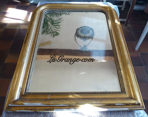 Miroir-Louis-Philippe-resto-1.JPG