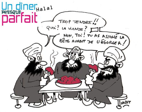 halal2-copie.jpg
