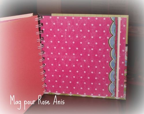 carnet-Emma-interieur.jpg