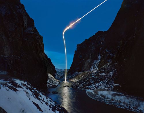 Kevin Cooley 5