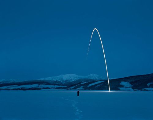 Kevin Cooley 7