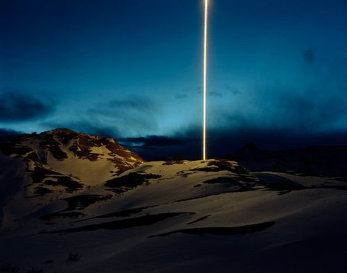 Kevin Cooley 8