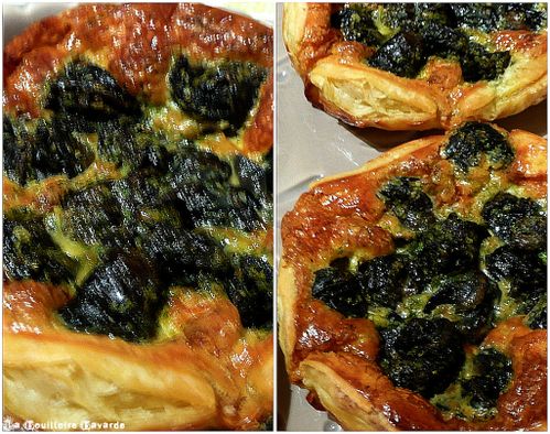 feuilette-aux-escargots.JPG.1.jpg