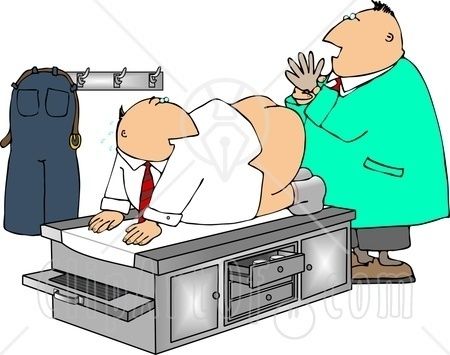 pantalon-en-bas.jpg