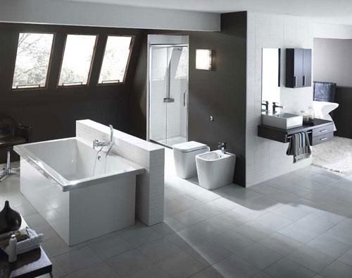 andrea crews | Le Pics Carrelage Salle de Bain