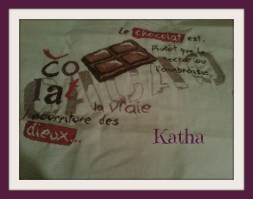 katha-23.jpg