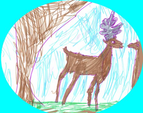 dessin-de-cerf-nov-2011-en-ecusson.jpg