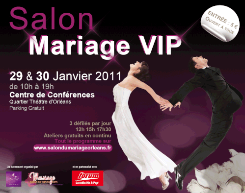 salonmariagevip.gif